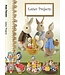 Haakpret Easter Projects - Anja Toonen