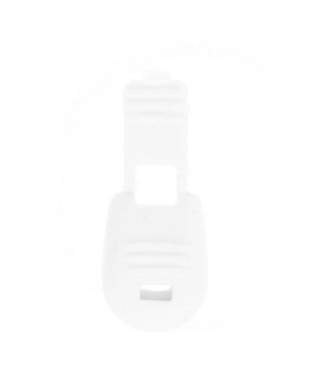 Two sets of 2 Cord tips