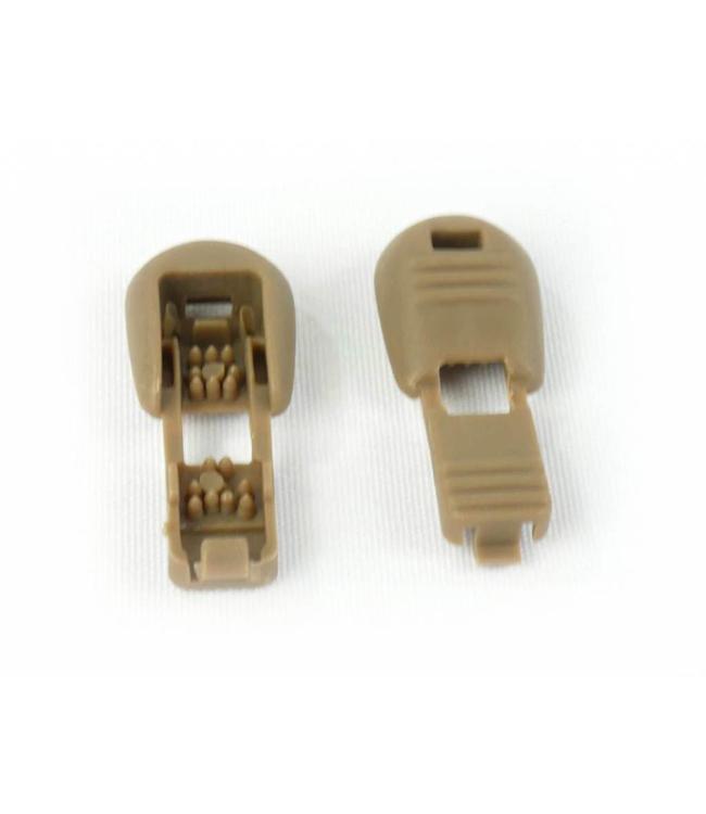 Deux ensemble de 2 de  Serre-câbles