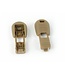 Two sets of 2 Cord tips