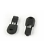 Two sets of 2 Cord tips