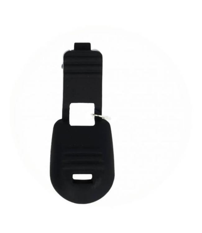 Deux ensemble de 2 de  Serre-câbles