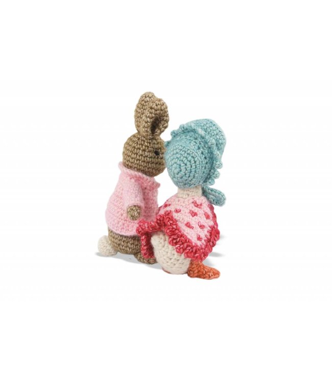 Scheepjes Stone Washed XL - 853 - Amazonite