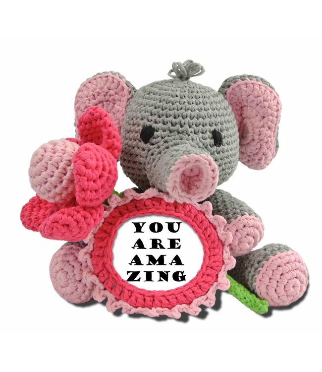 Scheepjes Catona 50g - 074 - Mercury