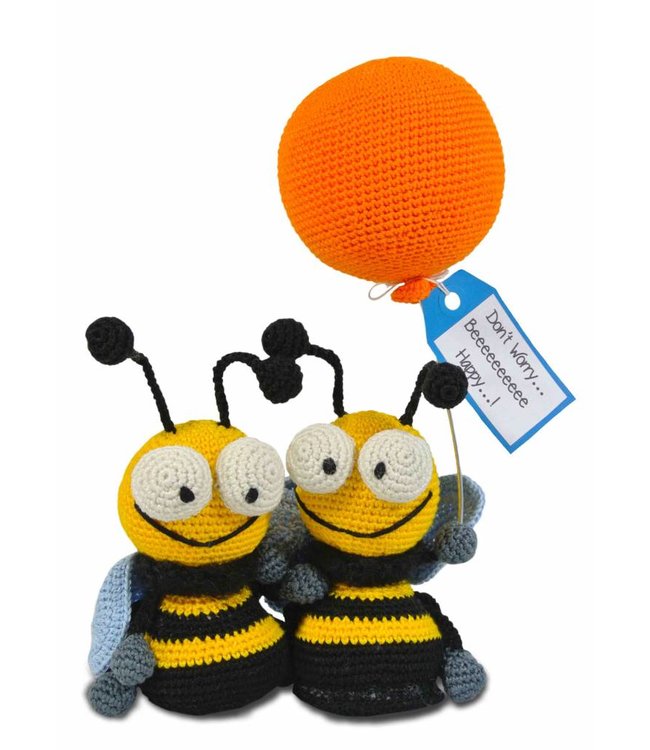 Scheepjes Catona 50g - 189 - Royal Orange