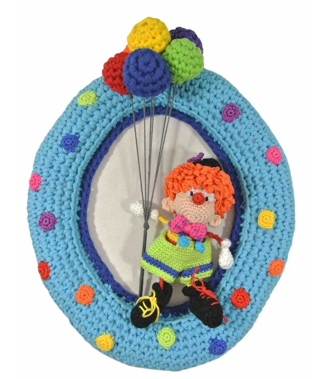 Scheepjes Catona 50g - 205 - Kiwi