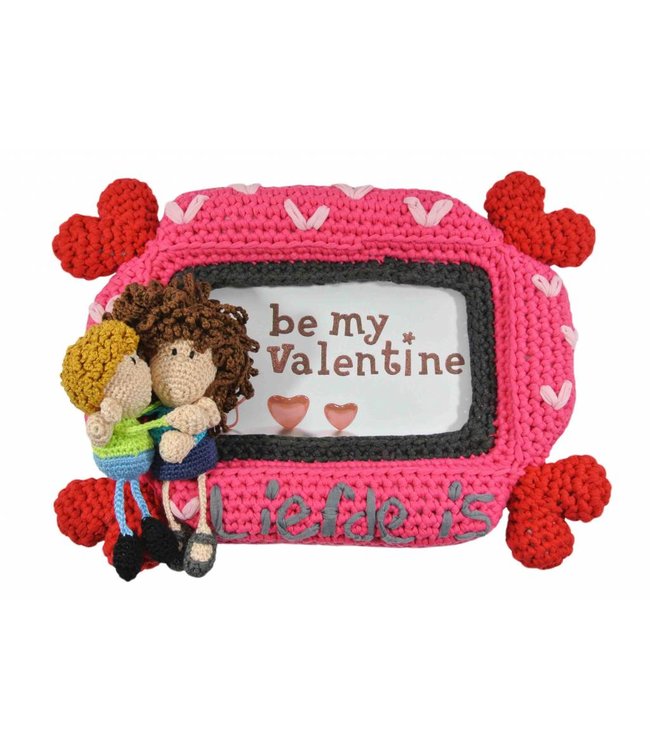 Scheepjes Catona 50g - 519 - Fresia