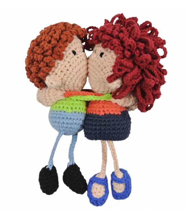 Scheepjes Catona 50g - 510 - Sky Blue