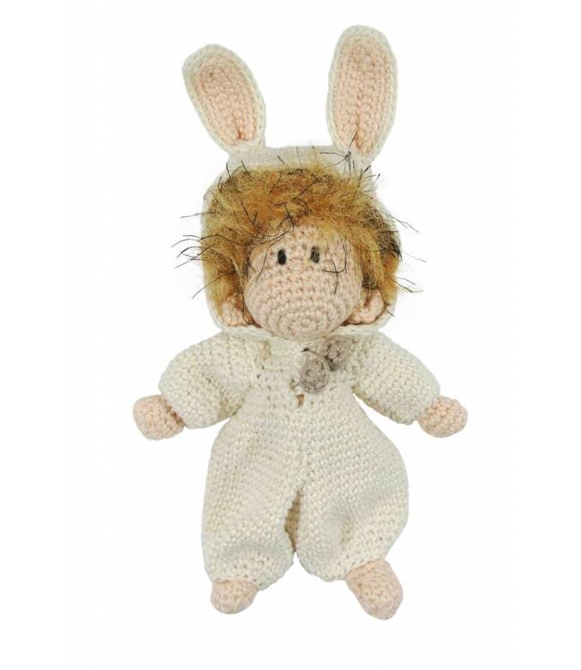 Scheepjes Catona 50g - 505 - Linen