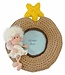Scheepjes Catona 50g - 502 - Camel