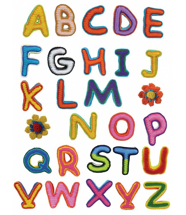 Scheepjes Catona 50g - 403 - Lemonade