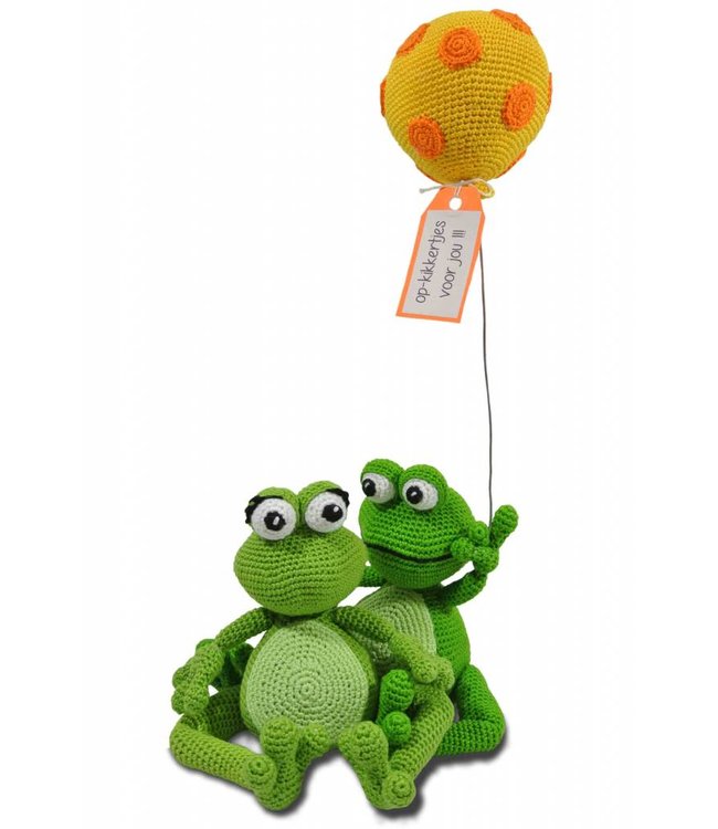 Scheepjes Catona 50g - 525 - Fir