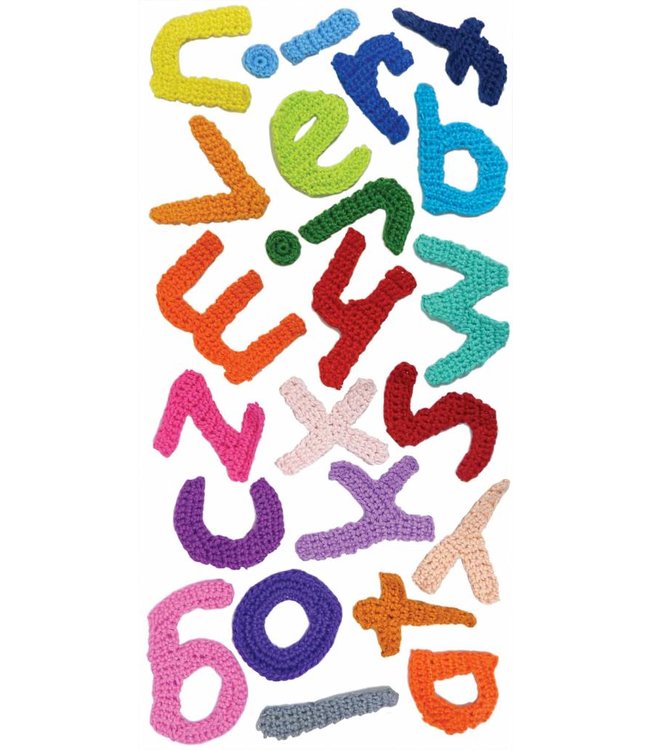 Scheepjes Catona 50g - 384 - Powder Blue - Copy - Copy