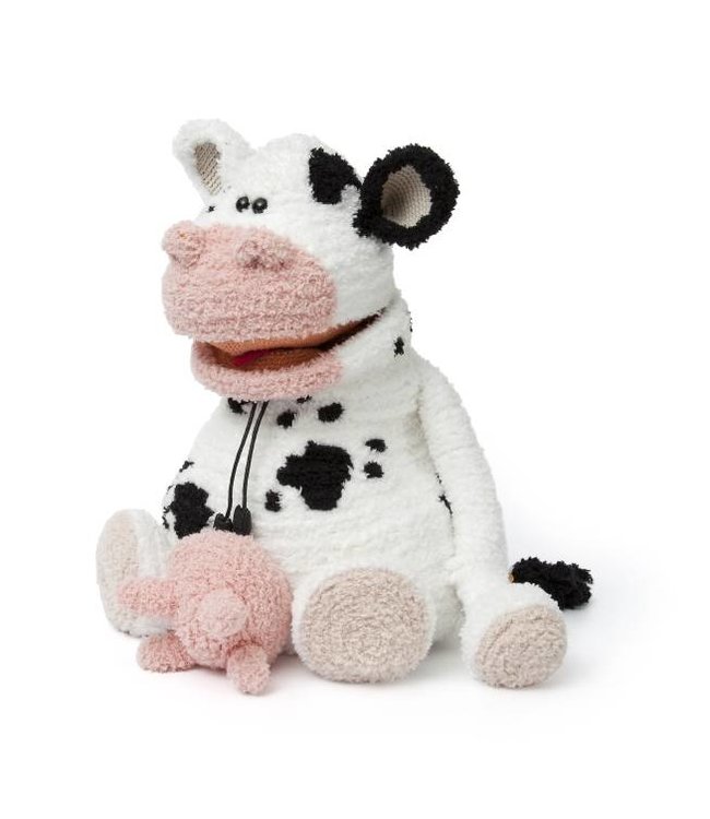 Scheepjes Softy - 496