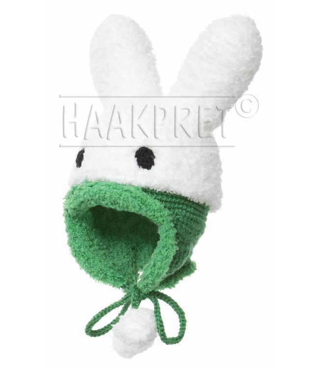 Scheepjes Softy - 497