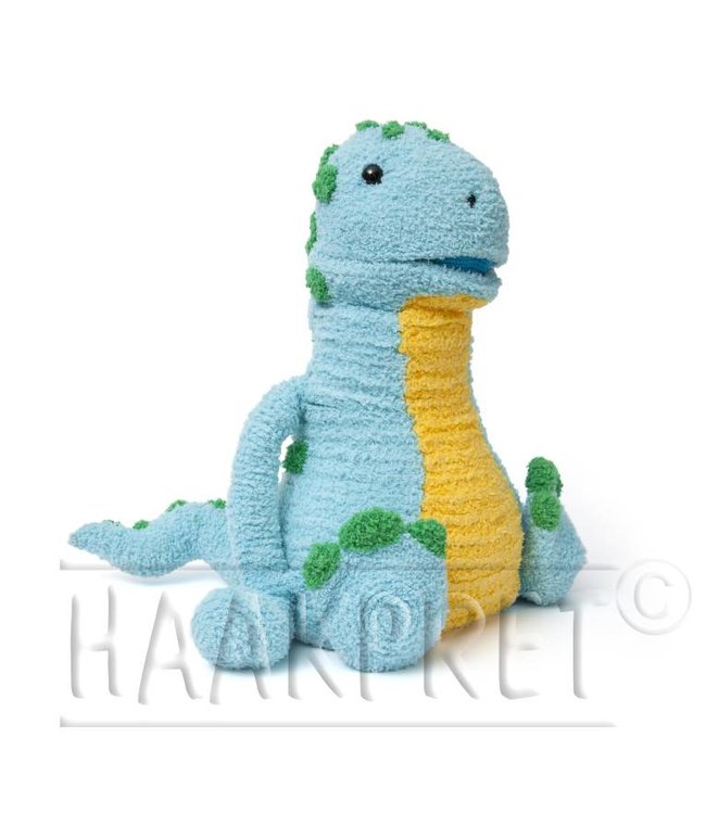 Scheepjes Softy - 495