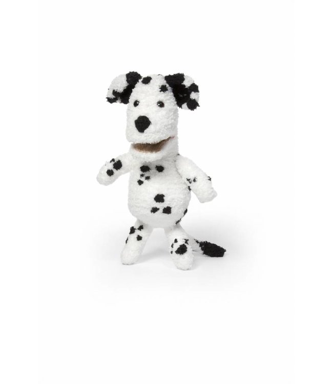 Scheepjes Softy - 494