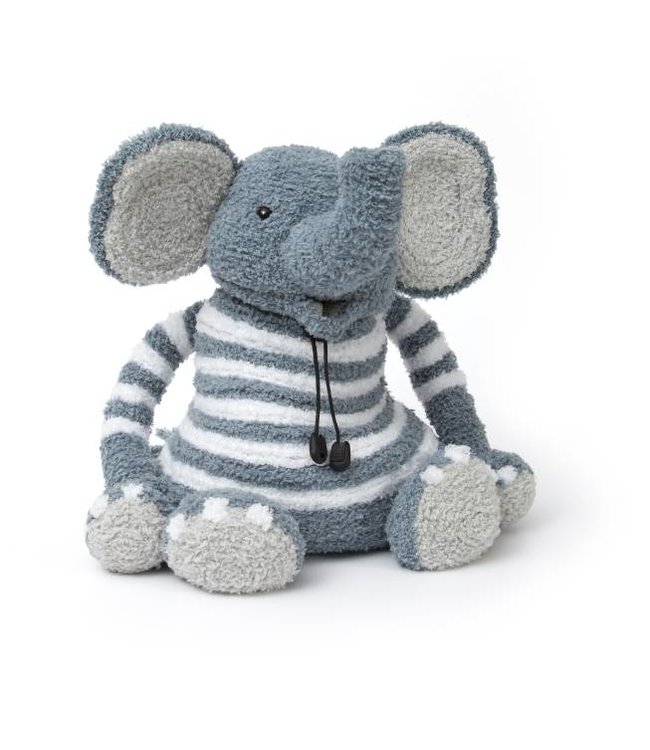 Scheepjes Softy - 494