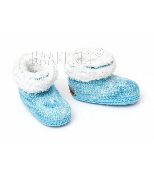 Scheepjes Softy - 494