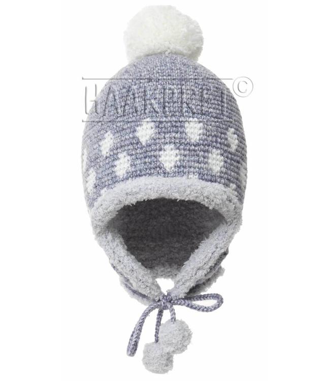 Scheepjes Softy - 493