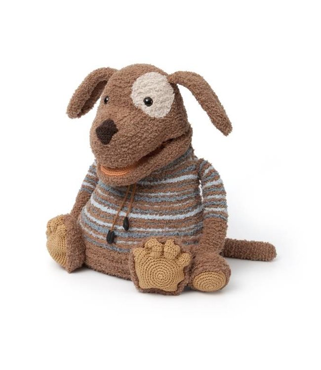 Scheepjes Softy - 493