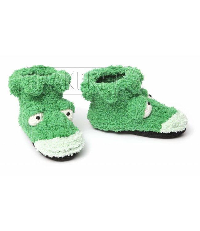 Scheepjes Softy - 492