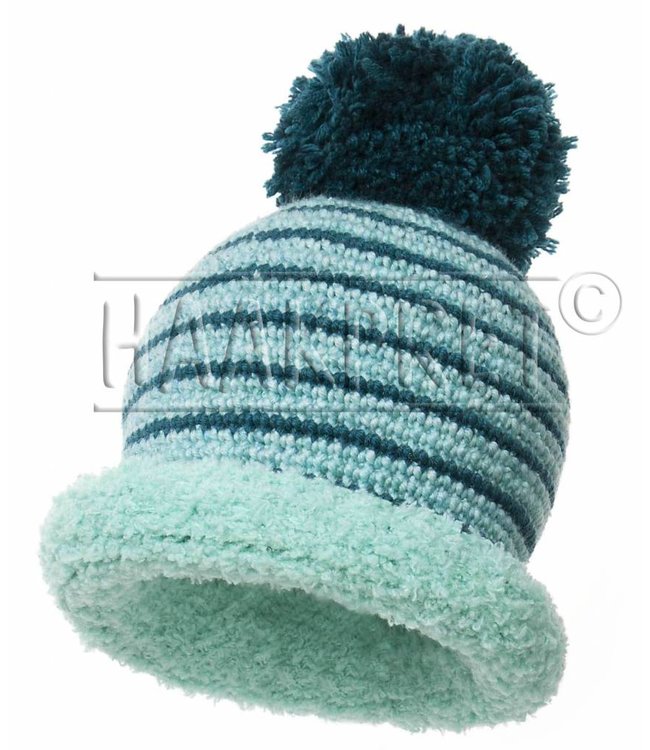 Scheepjes Softy - 491