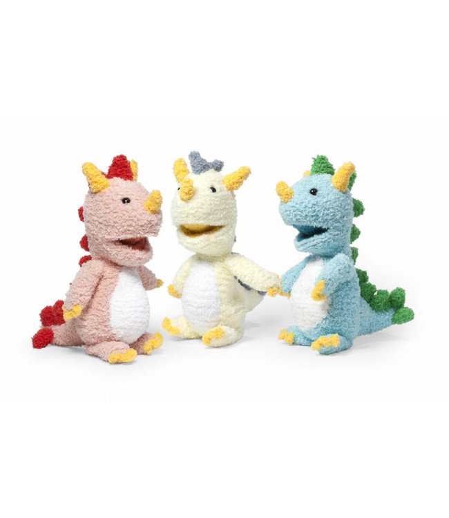 Scheepjes Softy - 499