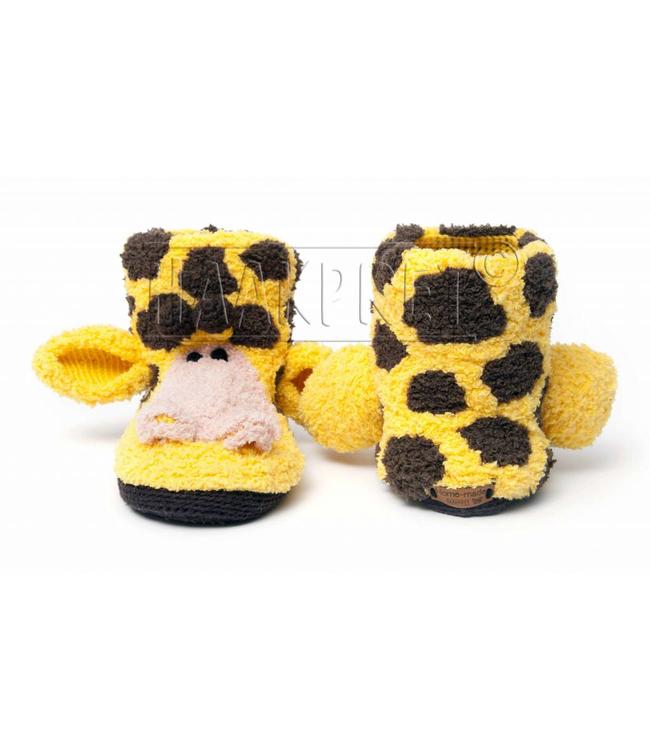 Scheepjes Softy - 489