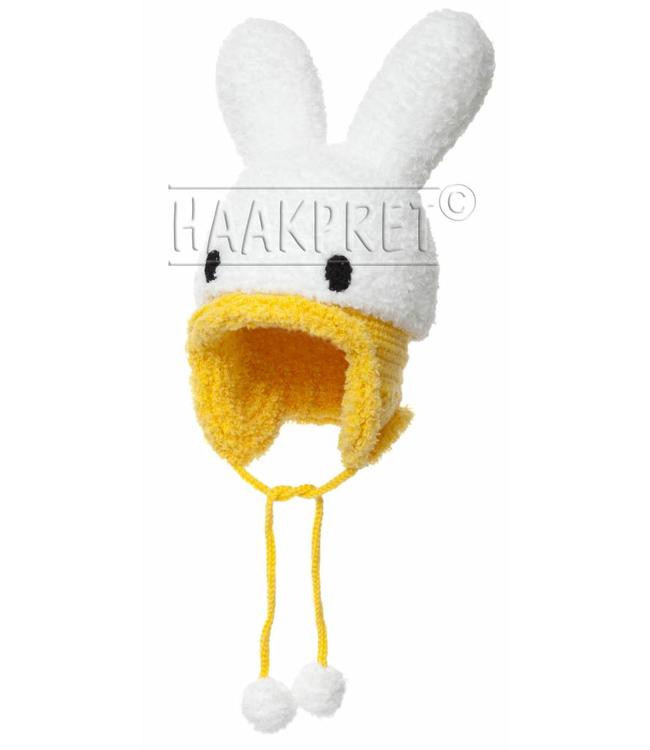 Scheepjes Softy - 489