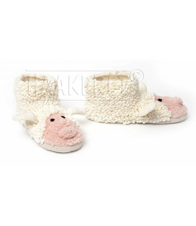 Scheepjes Softy - 486