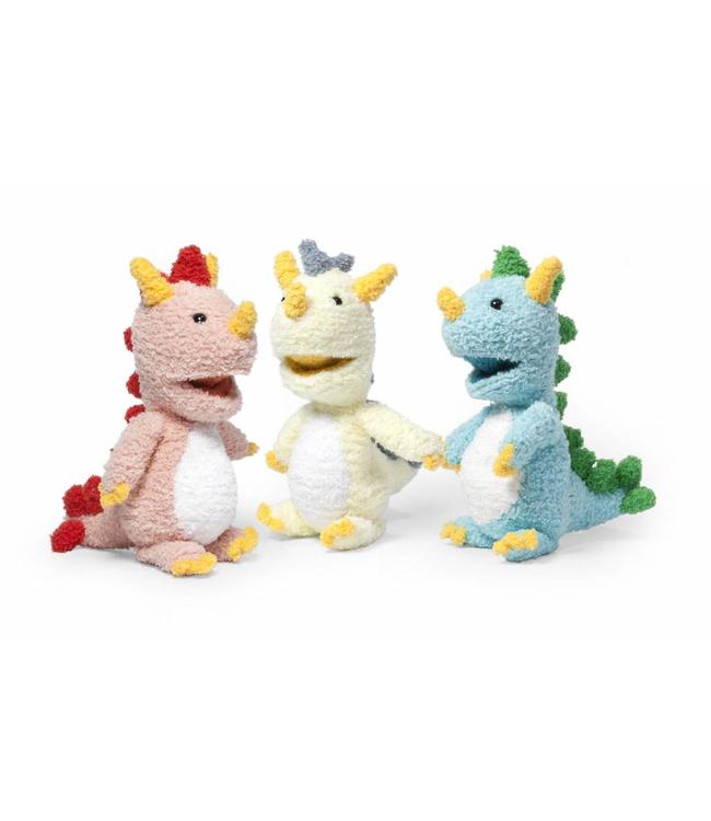 Scheepjes Softy - 485