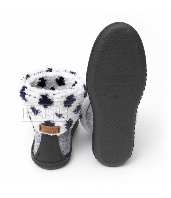 Scheepjes Softy - 484