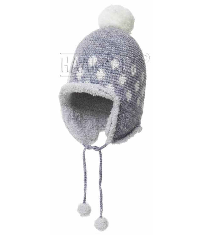 Scheepjes Softy - 482