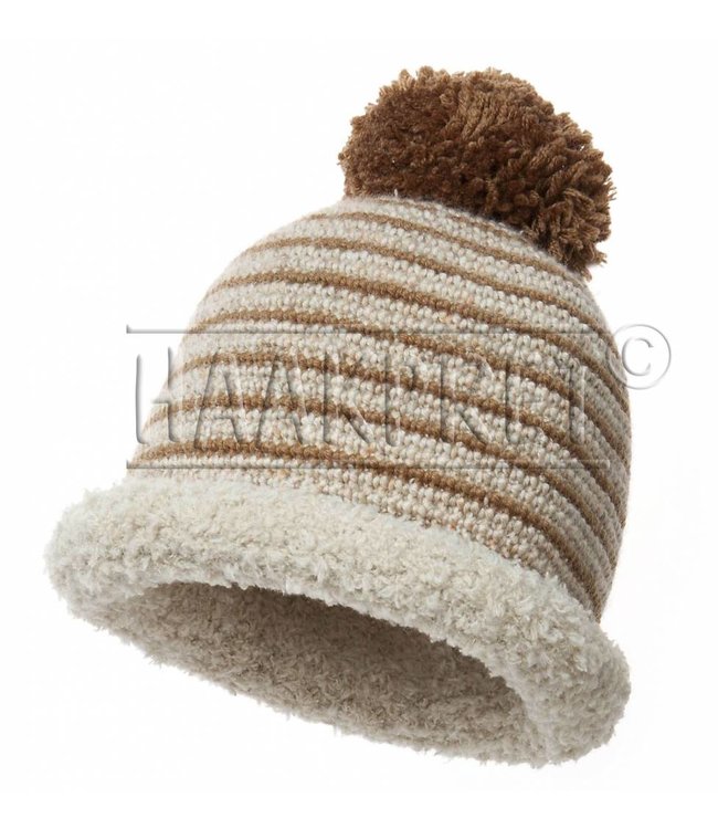 Scheepjes Softy - 481