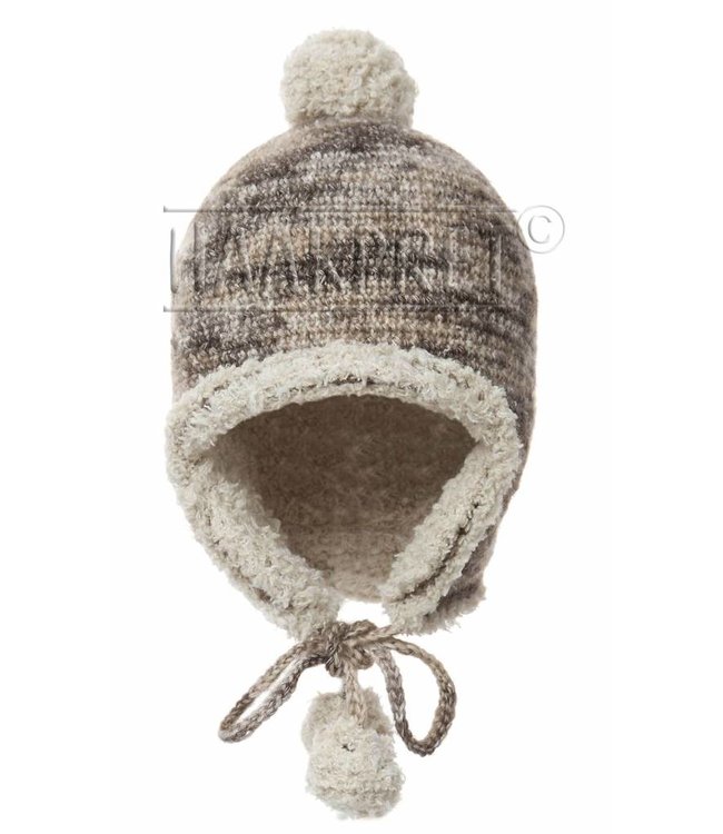 Scheepjes Softy - 481