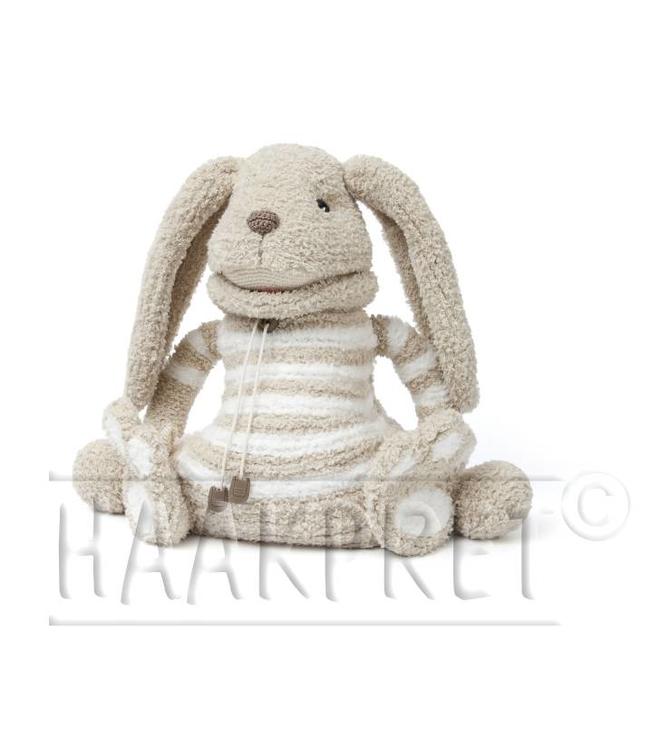 Scheepjes Softy - 481