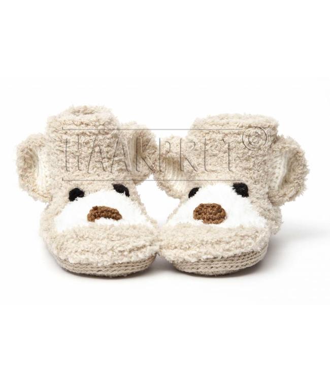 Scheepjes Softy - 479