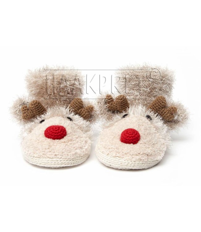 Scheepjes Softy - 479