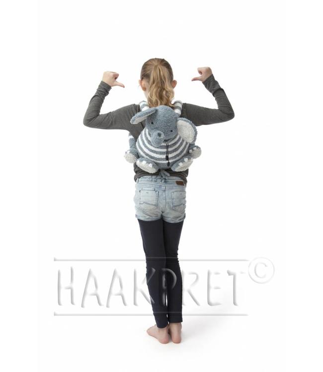 Scheepjes Softy - 476