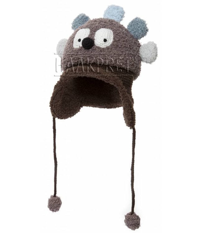 Scheepjes Softy - 473