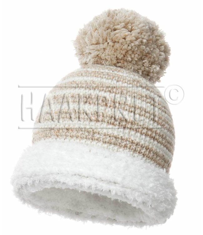 Scheepjes Softy - 475