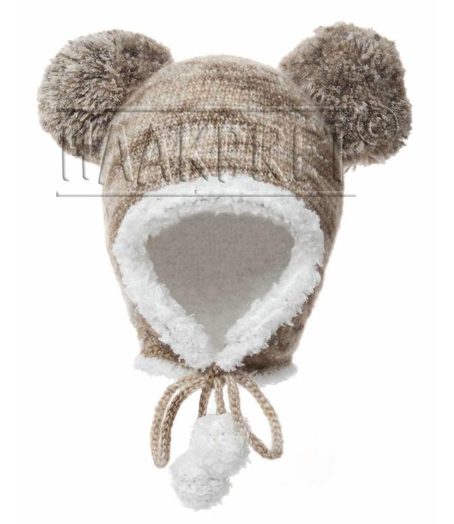 Scheepjes Softy - 475