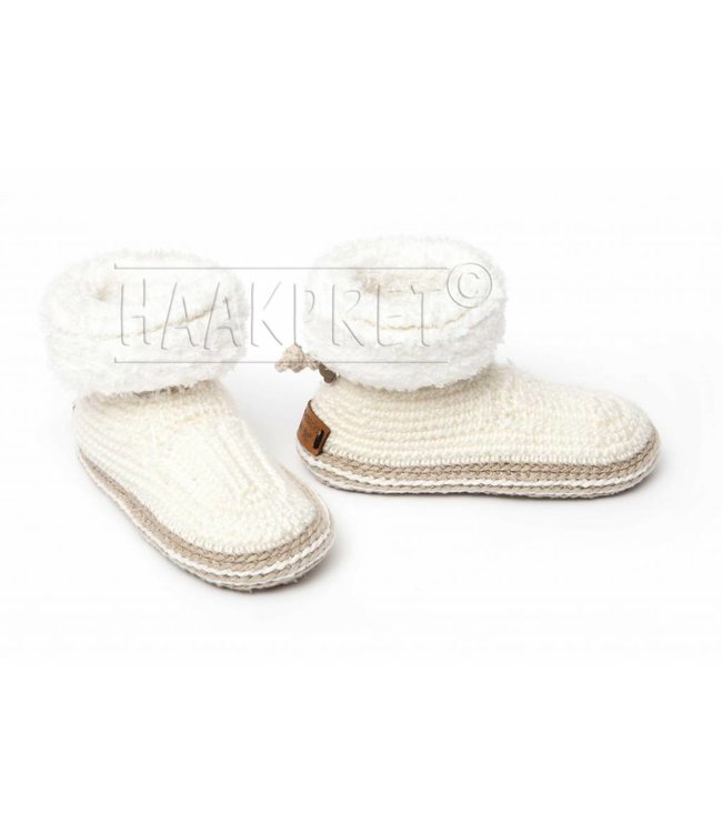 Scheepjes Softy - 475