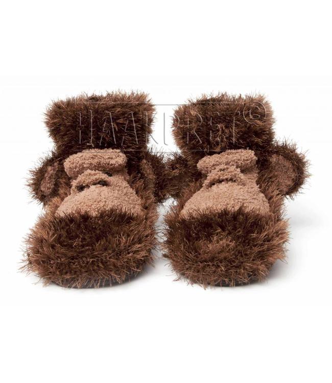 Scheepjes Panda - 584