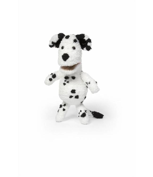 Scheepjes Merino Soft - 600 - Malevich