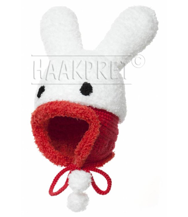 Scheepjes Merino Soft - 600 - Malevich