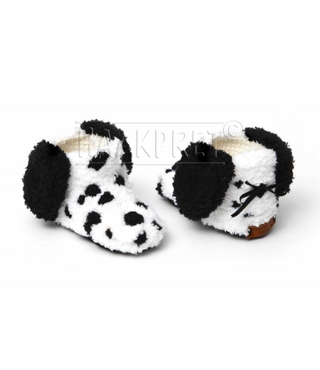 Scheepjes Merino Soft - 600 - Malevich