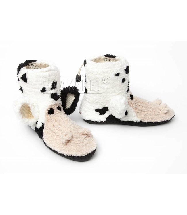 Scheepjes Merino Soft - 600 - Malevich