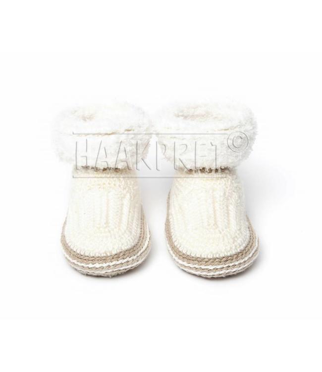 Scheepjes Merino Soft - 602 - Raphaël